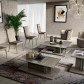 Гостиная Volare Venetian Grey