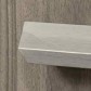 Гостиная Volare Venetian Grey