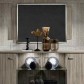 Гостиная Volare Venetian Grey