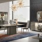 Гостиная Volare Venetian Grey