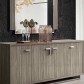 Гостиная Volare Venetian Grey