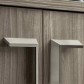 Гостиная Volare Venetian Grey