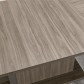 Гостиная Volare Venetian Grey