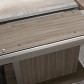Гостиная Volare Venetian Grey