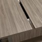 Гостиная Volare Venetian Grey