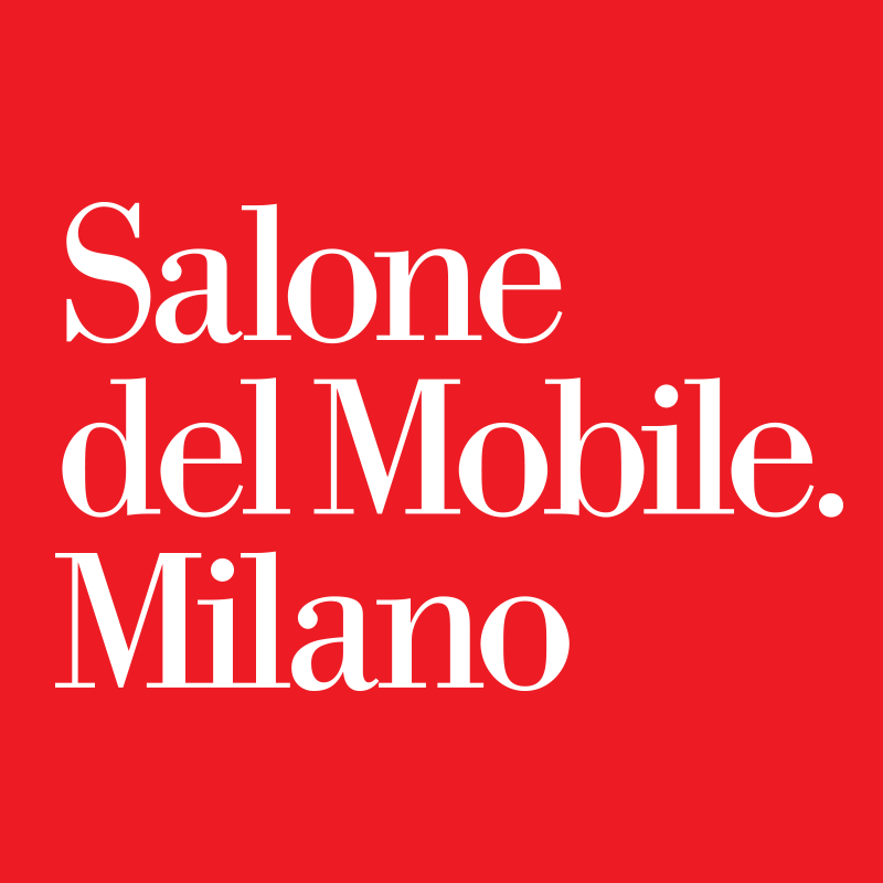 Camelgroup Salone del Mobile 18-23.04.2023